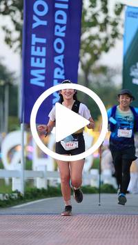 BIB:  <button type="button" onclick="openModal(27589443)" class="btn btn-primary btn-sm float-right" data-toggle="modal" data-target=".modal-high-quality">
                <i class="fa fa-download"></i> Download
                </button>